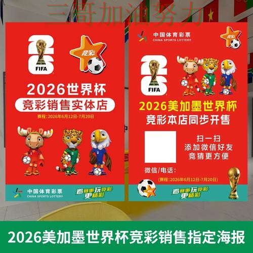 世界杯投注网站大全真实体验总结：是否安全关键点解析（世界杯直播）