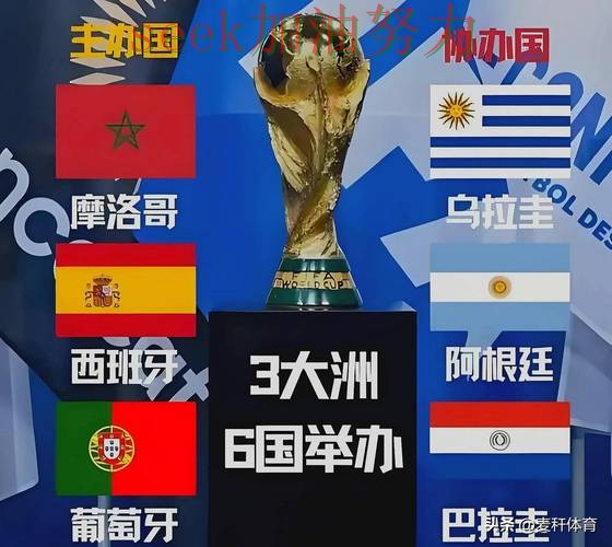 世界杯直播背景下的世界杯买球平台全面分析与直播入口直播解析 世界杯直播背景下的世界杯买球平台全面分析与直播入口直播解析