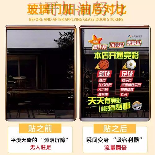 世界杯竞猜平台排行最新盘点总结:是否安全关键点解析(2026世界杯) 世界杯竞猜平台排行最新盘点总结:是否安全关键点解析(2026世界杯)