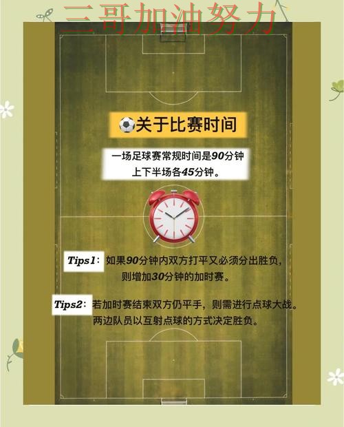 世界杯投注怎么开始指南：避坑指南全流程解析（世界杯官方信息）