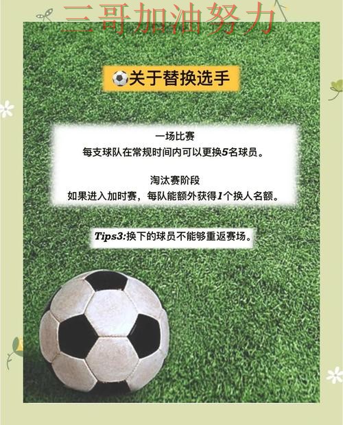 世界杯投注怎么开始指南：避坑指南全流程解析（世界杯官方信息）