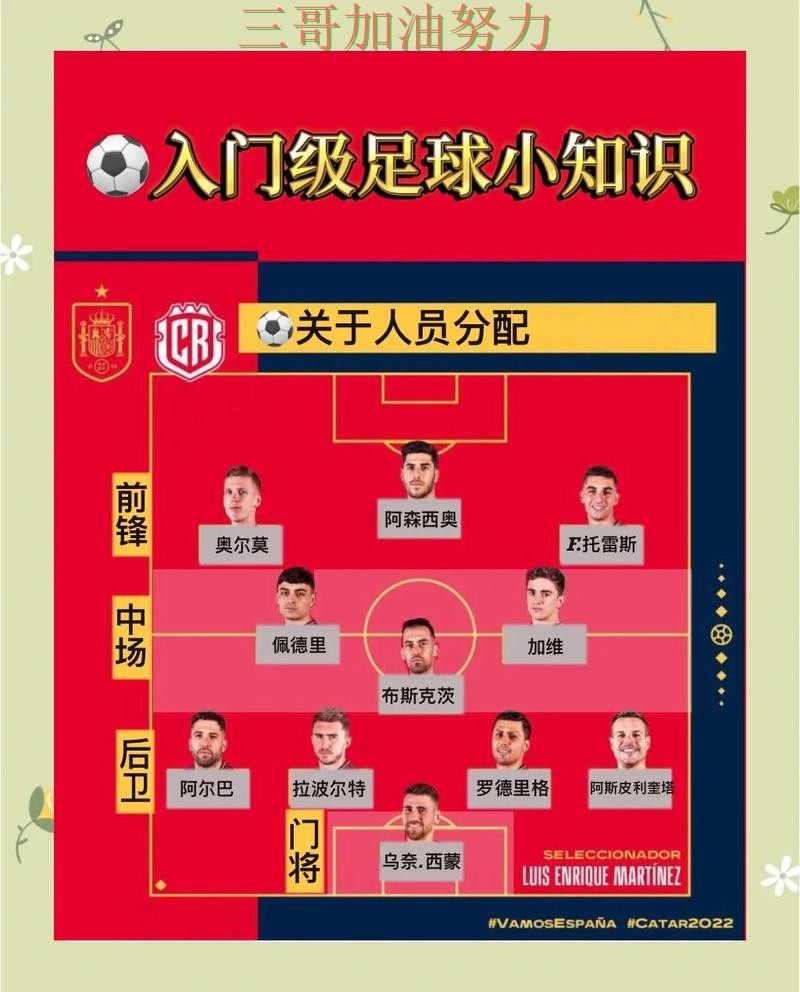 世界杯投注怎么开始指南：避坑指南全流程解析（世界杯官方信息）